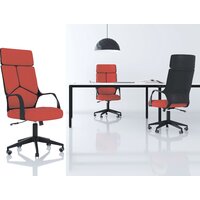 CHAIRMAN 525 (черный) Image #6