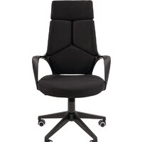 CHAIRMAN 525 (черный) Image #2