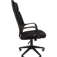 CHAIRMAN 525 (черный) Image #3