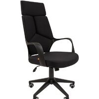 CHAIRMAN 525 (черный)