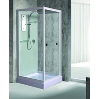 River Moero 90/90/14 Б/К Image #14