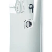 River Moero 90/90/14 Б/К Image #6