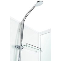 River Moero 90/90/14 Б/К Image #4