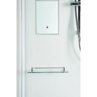 River Moero 90/90/14 Б/К Image #5