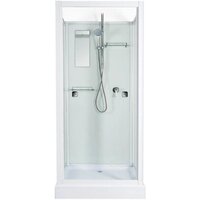 River Moero 90/90/14 Б/К Image #3