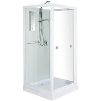 River Moero 90/90/14 Б/К Image #2