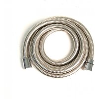 River Moero 90/90/14 Б/К Image #13