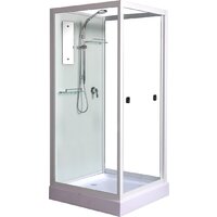 River Moero 90/90/14 Б/К