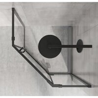 Rea Diamond 100x100 Image #4