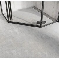 Rea Diamond 100x100 Image #6