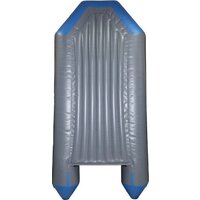 Муссон 2800 НД (серый/синий) Image #5