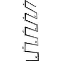 Ростела Грация 1/2