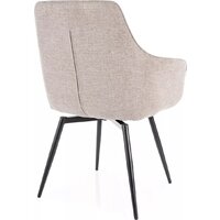 Signal Servio Brego 31 (светло-бежевый/черный) Image #2