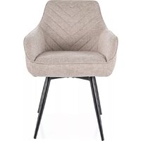 Signal Servio Brego 31 (светло-бежевый/черный) Image #4