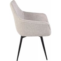 Signal Servio Brego 31 (светло-бежевый/черный) Image #5