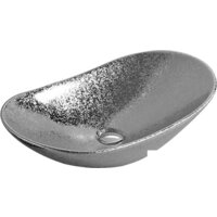 CeramaLux 7811ASS