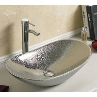 CeramaLux 7811ASS Image #2