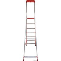 Новая высота NV 3115 3115107 с органайзером (7 ступеней) Image #4