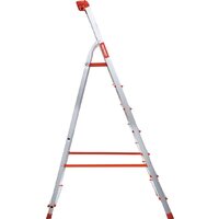 Новая высота NV 3115 3115107 с органайзером (7 ступеней) Image #12