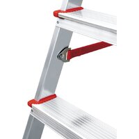 Новая высота NV 3115 3115107 с органайзером (7 ступеней) Image #13