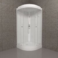 Triton Ультра А 90х90 Image #4