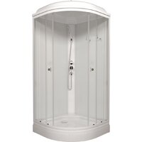 Triton Ультра А 90х90 Image #2