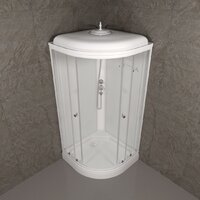 Triton Ультра А 90х90 Image #5