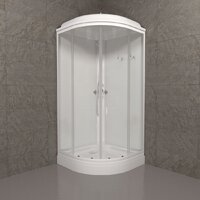 Triton Ультра А 90х90 Image #3