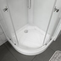 Triton Ультра А 90х90 Image #8