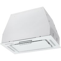 Zigmund & Shtain K 170.5 W