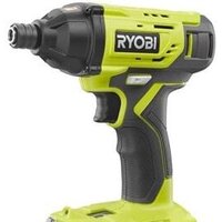 Ryobi R18ID2-0 5133004611 (без АКБ)