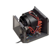 Ballu BKX-7 Image #4