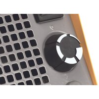 Ballu BKX-7 Image #2