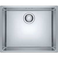 Franke FEX 210-50 127.0688.782 (стальной)