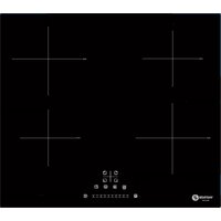 Schtoff I60H06 Black