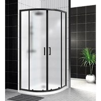 BelBagno UNO-195-R-2-90-P-NERO Image #3