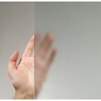 BelBagno UNO-195-R-2-90-P-NERO Image #2