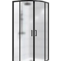 BelBagno UNO-195-R-2-90-P-NERO