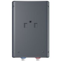 Thermex Mera 7 O Image #4