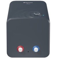 Thermex Mera 7 O Image #3