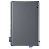 Thermex Mera 7 O Image #5