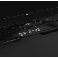 Meyvel AF-DB40X Image #11