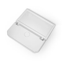 Meyvel AF-DB40X Image #23