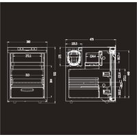 Meyvel AF-DB40X Image #24
