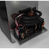 Meyvel AF-DB40X Image #22