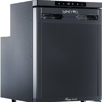 Meyvel AF-DB40X