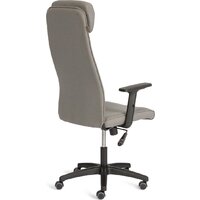 TetChair Pragmatic Plt ткань (серый) Image #13