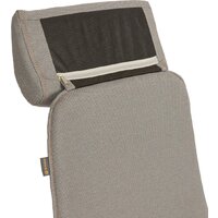 TetChair Pragmatic Plt ткань (серый) Image #19