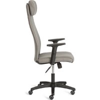 TetChair Pragmatic Plt ткань (серый) Image #12