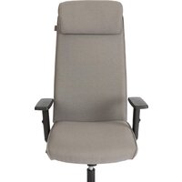 TetChair Pragmatic Plt ткань (серый) Image #15